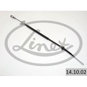 Osta Vaijeri, kytkimen käyttö LINEX:llä 14.10.02 edullisesti hintaan 27,40 €