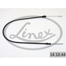Osta Vaijeri, kytkimen käyttö LINEX:llä 14.10.44 edullisesti hintaan 18,54 €