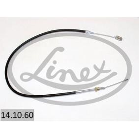 Osta Vaijeri, kytkimen käyttö LINEX:llä 14.10.60 edullisesti hintaan 16,86 €