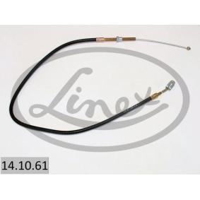 Osta Vaijeri, kytkimen käyttö LINEX:llä 14.10.61 edullisesti hintaan 15,30 €