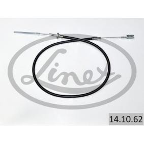 Osta Vaijeri, kytkimen käyttö LINEX:llä 14.10.62 edullisesti hintaan 20,43 €