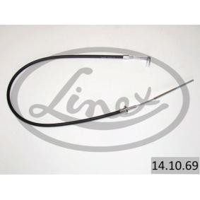 Osta Vaijeri, kytkimen käyttö LINEX:llä 14.10.69 edullisesti hintaan 7,67 €