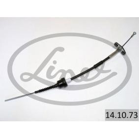 Osta Vaijeri, kytkimen käyttö LINEX:llä 14.10.73 edullisesti hintaan 16,99 €
