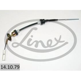 Osta Vaijeri, kytkimen käyttö LINEX:llä 14.10.79 edullisesti hintaan 49,43 €