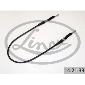 Osta Vaijeri, kytkimen käyttö LINEX:llä 14.10.88 edullisesti hintaan 22,16 €
