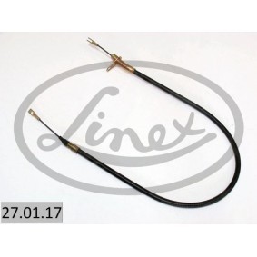 Osta Vaijeri, kytkimen käyttö LINEX:llä 25.10.02 edullisesti hintaan 10,20 €