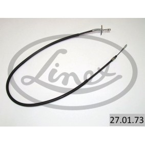Köp Vajer, driftsbroms av LINEX 26.01.26 till det låga priset 306,71 kr