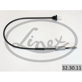 Osta Vaijeri, kytkimen käyttö LINEX:llä 32.10.09 edullisesti hintaan 14,64 €