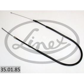 Kjøp Tautrekk, driftsbremse av LINEX 35.01.85 til den lave prisen 116,77 NOK
