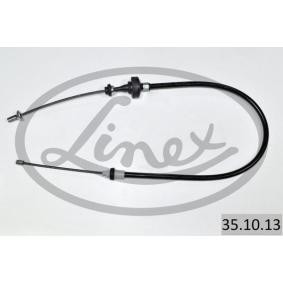 Osta Vaijeri, kytkimen käyttö LINEX:llä 35.10.13 edullisesti hintaan 17,89 €