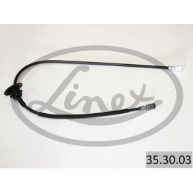 Osta Vaijeri, kytkimen käyttö LINEX:llä 35.10.27 edullisesti hintaan 11,37 €
