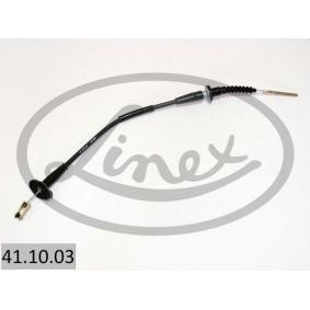 Osta Vaijeri, kytkimen käyttö LINEX:llä 41.10.03 edullisesti hintaan 23,04 €