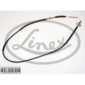 Osta Vaijeri, kytkimen käyttö LINEX:llä 41.10.04 edullisesti hintaan 18,35 €