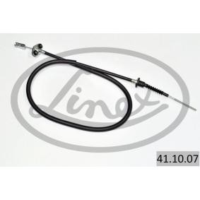Osta Vaijeri, kytkimen käyttö LINEX:llä 41.10.07 edullisesti hintaan 30,38 €