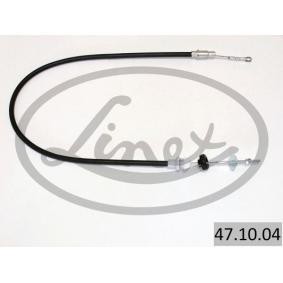 Osta Vaijeri, kytkimen käyttö LINEX:llä 47.10.04 edullisesti hintaan 13,50 €