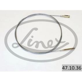 Osta Vaijeri, kytkimen käyttö LINEX:llä 47.10.36 edullisesti hintaan 11,11 €