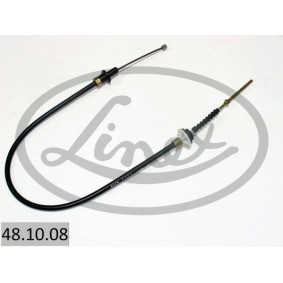 Acquista Cavo frizione da LINEX 48.10.08 a buon mercato per soli 12,98 €