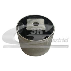 Acquista Supporto motore da 3RG 40524 a buon mercato per soli 15,64 €