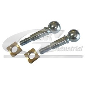 Acquista Kit sterzo da 3RG 82283 a buon mercato per soli 18,17 €