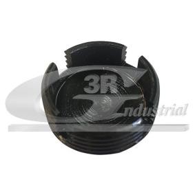 Acquista Kit sterzo da 3RG 82292 a buon mercato per soli 5,44 €