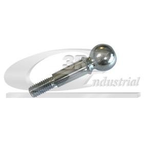 Acquista Kit sterzo da 3RG 83231 a buon mercato per soli 7,14 €