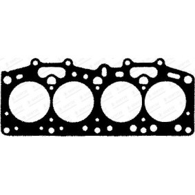 Compre Junta, cabeça do motor da GOETZE 30-024772-10 a um preço baixo por 51,31 €