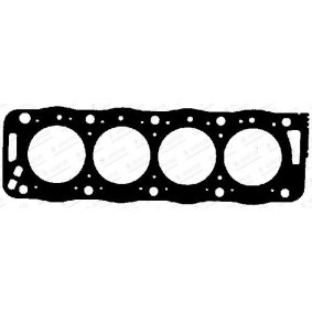 Comprar Junta de culata de GOETZE 30-028478-00 a bajo precio de 22,25 €