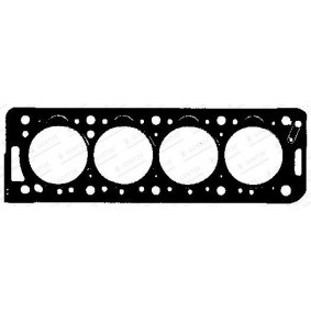 Comprar Junta de culata de GOETZE 30-028507-00 a bajo precio de 34,82 €