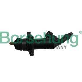 Acquista Pompa della frizione da Borsehung B19146 a buon mercato per soli 69,68 €