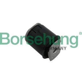 Acquista Supporto motore da Borsehung B19162 a buon mercato per soli 12,91 €