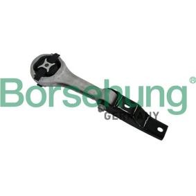 Acquista Supporto motore da Borsehung B19163 a buon mercato per soli 42,59 €