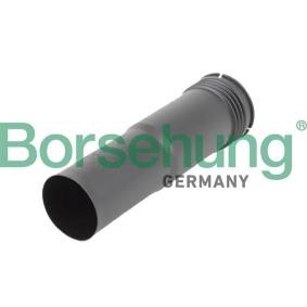 Schutzkappe / Faltenbalg, Stoßdämpfer B19168