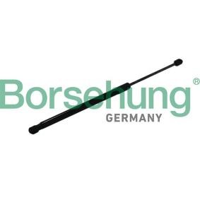 Heckklappendämpfer von Borsehung B19169