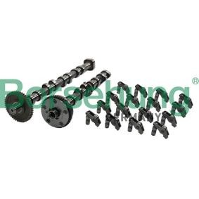 Acquista Kit albero a camme da Borsehung B19173 a buon mercato per soli 483,06 €