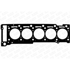 Compre Junta, cabeça do motor da GOETZE 30-029696-00 a um preço baixo por 59,72 €