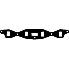 Acquista Guarnizione, Collettore aspirazione da GOETZE 31-023758-10 a buon mercato per soli 6,64 €