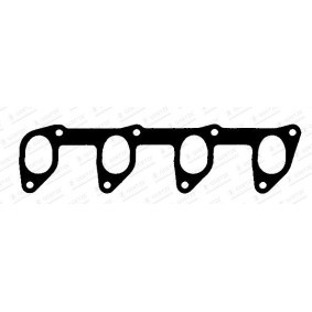 Acquista Guarnizione, Collettore aspirazione da GOETZE 31-025104-10 a buon mercato per soli 13,99 €