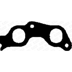 Acquista Guarnizione collettore scarico da GOETZE 31-026229-10 a buon mercato per soli 6,37 €