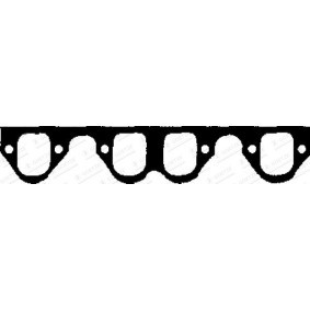Acquista Guarnizione, Collettore aspirazione da GOETZE 31-026556-10 a buon mercato per soli 7,39 €