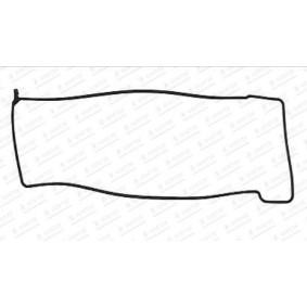 Acquista Guarnizione, Collettore aspirazione da GOETZE 31-026731-00 a buon mercato per soli 6,99 €