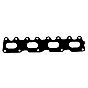 Comprar Junta, colector de escape de GOETZE 31-027309-10 a bajo precio de 11,80 €