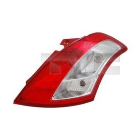Osta Takavalo TYC:llä 11-11760-01-2 edullisesti hintaan 110,02 €