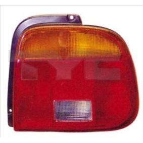 Osta Takavalo TYC:llä 11-3308-05-2 edullisesti hintaan 55,90 €