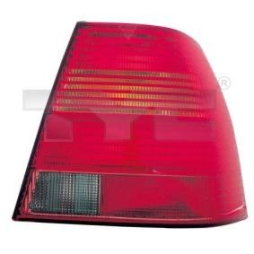 Osta Takavalo TYC:llä 11-5948-01-2 edullisesti hintaan 57,72 €