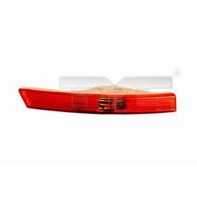 Blinker von TYC 12-0036-31-2