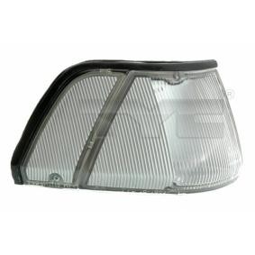 Blinker von TYC günstig für 24,17 €
