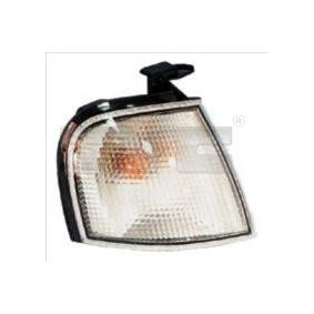 Blinker von TYC günstig für 9,77 €