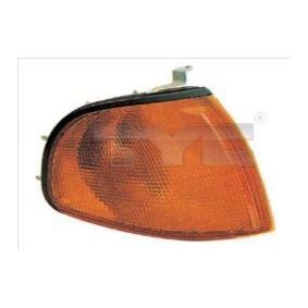 Osta Vilkkuvalo TYC:llä 18-3389-01-2 edullisesti hintaan 24,12 €