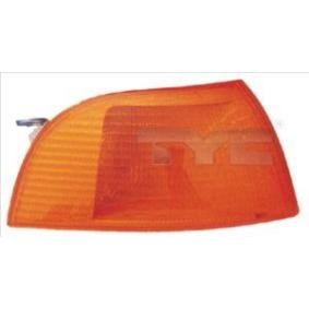 Blinker von TYC günstig für 8,50 €