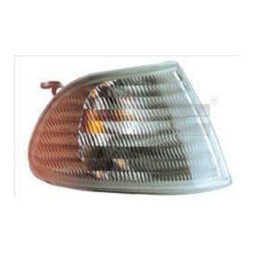 Blinker von TYC 18-3450-05-2